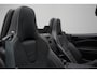 Mazda MX-5 1.5 SkyActiv-G Homura met RECARO-sportstoelen | demo voordeel