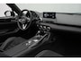 Mazda MX-5 1.5 SkyActiv-G Homura met RECARO-sportstoelen | demo voordeel