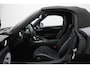 Mazda MX-5 1.5 SkyActiv-G Homura met RECARO-sportstoelen | demo voordeel