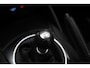 Mazda MX-5 1.5 SkyActiv-G Homura met RECARO-sportstoelen | demo voordeel