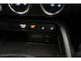 Mazda MX-5 1.5 SkyActiv-G Homura met RECARO-sportstoelen | demo voordeel