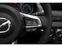 Mazda MX-5 1.5 SkyActiv-G Homura met RECARO-sportstoelen | demo voordeel
