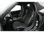 Mazda MX-5 1.5 SkyActiv-G Homura met RECARO-sportstoelen | demo voordeel