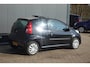 Peugeot 107 1.0-12V XS