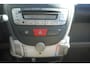 Peugeot 107 1.0-12V XS