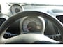 Peugeot 107 1.0-12V XS