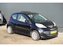 Peugeot 107 1.0-12V XS