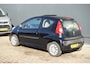 Peugeot 107 1.0-12V XS
