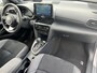 Toyota Yaris Cross 1.5 Hybrid GR Sport | JBL audio | Head up display | Stoelverwarming | Elektrische klep |