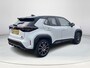 Toyota Yaris Cross 1.5 Hybrid GR Sport | JBL audio | Head up display | Stoelverwarming | Elektrische klep |