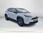 Toyota Yaris Cross 1.5 Hybrid GR Sport | JBL audio | Head up display | Stoelverwarming | Elektrische klep |