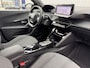 Peugeot 2008 1.2 Hybrid 136PK Allure Automaat | Camera Voor/Achter | Draadloze Apple Carplay / Android Auto | Keyless Entery/Start | Adaptive Cruise Control | | Cruise control adaptief met Stop&Go | DAB ontvanger | Dodehoek detectie