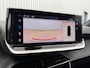 Peugeot 2008 1.2 Hybrid 136PK Allure Automaat | Camera Voor/Achter | Draadloze Apple Carplay / Android Auto | Keyless Entery/Start | Adaptive Cruise Control | | Cruise control adaptief met Stop&Go | DAB ontvanger | Dodehoek detectie