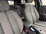 Peugeot 2008 1.2 Hybrid 136PK Allure Automaat | Camera Voor/Achter | Draadloze Apple Carplay / Android Auto | Keyless Entery/Start | Adaptive Cruise Control | | Cruise control adaptief met Stop&Go | DAB ontvanger | Dodehoek detectie