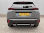 Peugeot 2008 1.2 Hybrid 136PK Allure Automaat | Camera Voor/Achter | Draadloze Apple Carplay / Android Auto | Keyless Entery/Start | Adaptive Cruise Control | | Cruise control adaptief met Stop&Go | DAB ontvanger | Dodehoek detectie