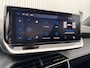 Peugeot 2008 1.2 Hybrid 136PK Allure Automaat | Camera Voor/Achter | Draadloze Apple Carplay / Android Auto | Keyless Entery/Start | Adaptive Cruise Control | | Cruise control adaptief met Stop&Go | DAB ontvanger | Dodehoek detectie