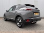 Peugeot 2008 1.2 Hybrid 136PK Allure Automaat | Camera Voor/Achter | Draadloze Apple Carplay / Android Auto | Keyless Entery/Start | Adaptive Cruise Control | | Cruise control adaptief met Stop&Go | DAB ontvanger | Dodehoek detectie