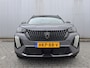 Peugeot 2008 1.2 Hybrid 136PK Allure Automaat | Camera Voor/Achter | Draadloze Apple Carplay / Android Auto | Keyless Entery/Start | Adaptive Cruise Control | | Cruise control adaptief met Stop&Go | DAB ontvanger | Dodehoek detectie