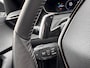 Peugeot 2008 1.2 Hybrid 136PK Allure Automaat | Camera Voor/Achter | Draadloze Apple Carplay / Android Auto | Keyless Entery/Start | Adaptive Cruise Control | | Cruise control adaptief met Stop&Go | DAB ontvanger | Dodehoek detectie