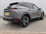 Peugeot 2008 1.2 Hybrid 136PK Allure Automaat | Camera Voor/Achter | Draadloze Apple Carplay / Android Auto | Keyless Entery/Start | Adaptive Cruise Control | | Cruise control adaptief met Stop&Go | DAB ontvanger | Dodehoek detectie
