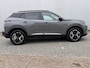 Peugeot 2008 1.2 Hybrid 136PK Allure Automaat | Camera Voor/Achter | Draadloze Apple Carplay / Android Auto | Keyless Entery/Start | Adaptive Cruise Control | | Cruise control adaptief met Stop&Go | DAB ontvanger | Dodehoek detectie