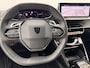 Peugeot 2008 1.2 Hybrid 136PK Allure Automaat | Camera Voor/Achter | Draadloze Apple Carplay / Android Auto | Keyless Entery/Start | Adaptive Cruise Control | | Cruise control adaptief met Stop&Go | DAB ontvanger | Dodehoek detectie