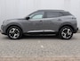 Peugeot 2008 1.2 Hybrid 136PK Allure Automaat | Camera Voor/Achter | Draadloze Apple Carplay / Android Auto | Keyless Entery/Start | Adaptive Cruise Control | | Cruise control adaptief met Stop&Go | DAB ontvanger | Dodehoek detectie