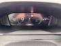Peugeot 2008 1.2 Hybrid 136PK Allure Automaat | Camera Voor/Achter | Draadloze Apple Carplay / Android Auto | Keyless Entery/Start | Adaptive Cruise Control | | Cruise control adaptief met Stop&Go | DAB ontvanger | Dodehoek detectie