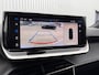 Peugeot 2008 1.2 Hybrid 136PK Allure Automaat | Camera Voor/Achter | Draadloze Apple Carplay / Android Auto | Keyless Entery/Start | Adaptive Cruise Control | | Cruise control adaptief met Stop&Go | DAB ontvanger | Dodehoek detectie