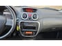 Citroën C3 1.4i Ambiance