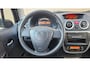 Citroën C3 1.4i Ambiance