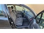 Citroën C3 1.4i Ambiance