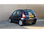 Citroën C3 1.4i Ambiance