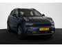 Lynk & Co 01 1.5 PHEV SOH 96% Pano Stoelverwarming 360-Camera