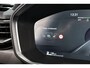 Lynk & Co 01 1.5 PHEV SOH 96% Pano Stoelverwarming 360-Camera
