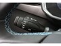 Lynk & Co 01 1.5 PHEV SOH 96% Pano Stoelverwarming 360-Camera