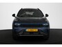 Lynk & Co 01 1.5 PHEV SOH 96% Pano Stoelverwarming 360-Camera