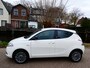 Lancia Ypsilon 0.9 TwinAir Elefantino Plus 80pk 1e eig. Automaat Airco 81.000km