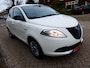 Lancia Ypsilon 0.9 TwinAir Elefantino Plus 80pk 1e eig. Automaat Airco 81.000km