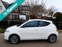 Lancia Ypsilon 0.9 TwinAir Elefantino Plus 80pk 1e eig. Automaat Airco 81.000km