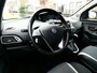 Lancia Ypsilon 0.9 TwinAir Elefantino Plus 80pk 1e eig. Automaat Airco 81.000km