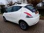 Lancia Ypsilon 0.9 TwinAir Elefantino Plus 80pk 1e eig. Automaat Airco 81.000km