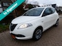 Lancia Ypsilon 0.9 TwinAir Elefantino Plus 80pk 1e eig. Automaat Airco 81.000km