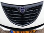 Lancia Ypsilon 0.9 TwinAir Elefantino Plus 80pk 1e eig. Automaat Airco 81.000km