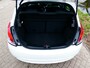 Lancia Ypsilon 0.9 TwinAir Elefantino Plus 80pk 1e eig. Automaat Airco 81.000km