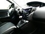 Lancia Ypsilon 0.9 TwinAir Elefantino Plus 80pk 1e eig. Automaat Airco 81.000km