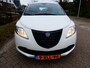 Lancia Ypsilon 0.9 TwinAir Elefantino Plus 80pk 1e eig. Automaat Airco 81.000km