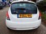 Lancia Ypsilon 0.9 TwinAir Elefantino Plus 80pk 1e eig. Automaat Airco 81.000km