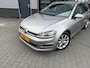 Volkswagen Golf 1.4 TSI Business Edition 1 ste eigenaar en dealer onderhouden