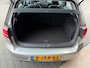 Volkswagen Golf 1.4 TSI Business Edition 1 ste eigenaar en dealer onderhouden